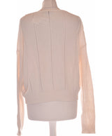 327391 Pulls et gilets FOREVER 21 Occasion Vêtement occasion seconde main