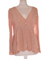 327392 Chemises et blouses AMERICAN EAGLE OUTFITTERS Occasion Once Again Friperie en ligne