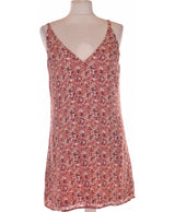 327393 Robes FOREVER 21 Occasion Once Again Friperie en ligne