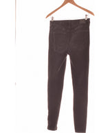 327397 Jeans AMERICAN EAGLE OUTFITTERS Occasion Vêtement occasion seconde main