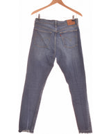 327398 Jeans LEVI'S Occasion Vêtement occasion seconde main