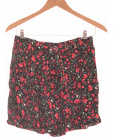 327399 Shorts et bermudas ZARA Occasion Once Again Friperie en ligne