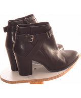 327400 Chaussures MONOPRIX Occasion Vêtement occasion seconde main