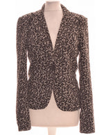 327401 Vestes VILA Occasion Once Again Friperie en ligne