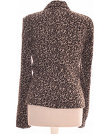 327401 Vestes VILA Occasion Vêtement occasion seconde main