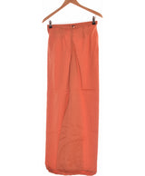 327402 Pantalons et pantacourts COTELAC Occasion Once Again Friperie en ligne