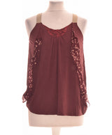 327403 Tops et t-shirts ONE STEP Occasion Once Again Friperie en ligne