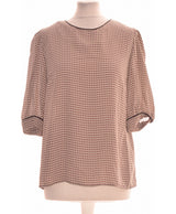 327408 Chemises et blouses PROMOD Occasion Once Again Friperie en ligne