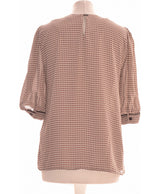327408 Chemises et blouses PROMOD Occasion Vêtement occasion seconde main