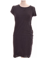 327409 Robes PROMOD Occasion Once Again Friperie en ligne