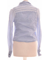 327411 Chemises et blouses ONE STEP Occasion Vêtement occasion seconde main