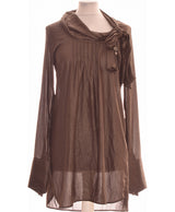 327413 Robes COP COPINE Occasion Once Again Friperie en ligne