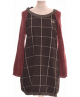 327414 Robes COP COPINE Occasion Once Again Friperie en ligne