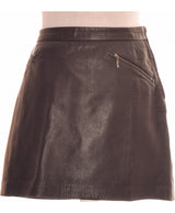 327415 Jupes PROMOD Occasion Once Again Friperie en ligne