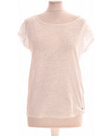 327416 Tops et t-shirts BONOBO Occasion Once Again Friperie en ligne