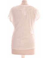 327416 Tops et t-shirts BONOBO Occasion Vêtement occasion seconde main