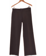 327423 Pantalons et pantacourts COP COPINE Occasion Once Again Friperie en ligne