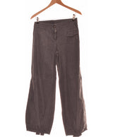 327425 Pantalons et pantacourts COP COPINE Occasion Once Again Friperie en ligne