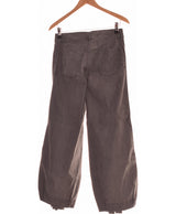 327425 Pantalons et pantacourts COP COPINE Occasion Vêtement occasion seconde main