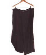 327426 Pantalons et pantacourts COP COPINE Occasion Vêtement occasion seconde main