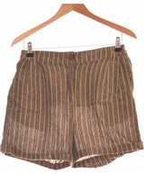 327427 Shorts et bermudas MONOPRIX Occasion Once Again Friperie en ligne