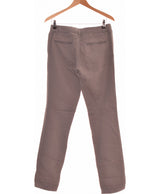 327428 Pantalons et pantacourts COMPTOIR DES COTONNIERS Occasion Vêtement occasion seconde main