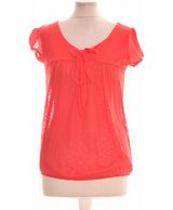 327429 Tops et t-shirts PROMOD Occasion Once Again Friperie en ligne