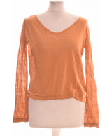 327430 Tops et t-shirts PETIT BATEAU Occasion Once Again Friperie en ligne