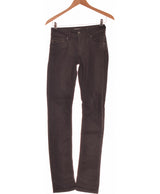 327431 Pantalons et pantacourts PEPE JEANS Occasion Once Again Friperie en ligne