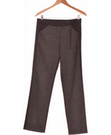 327434 Pantalons et pantacourts COP COPINE Occasion Once Again Friperie en ligne