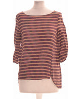 327438 Chemises et blouses PROMOD Occasion Once Again Friperie en ligne