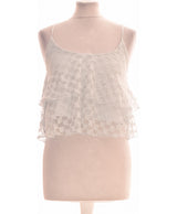 327441 Tops et t-shirts H&M Occasion Once Again Friperie en ligne