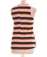 327442 Tops et t-shirts STRADIVARIUS Occasion Vêtement occasion seconde main