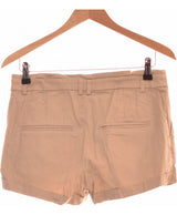 327443 Shorts et bermudas H&M Occasion Vêtement occasion seconde main
