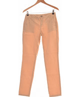 327445 Pantalons et pantacourts CACHE CACHE Occasion Once Again Friperie en ligne