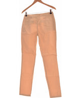 327445 Pantalons et pantacourts CACHE CACHE Occasion Vêtement occasion seconde main