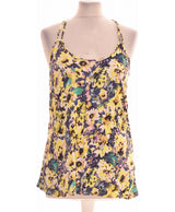 327447 Tops et t-shirts H&M Occasion Once Again Friperie en ligne