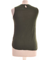 327451 Tops et t-shirts H&M Occasion Vêtement occasion seconde main