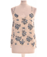 327452 Tops et t-shirts H&M Occasion Once Again Friperie en ligne