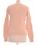 327454 Pulls et gilets MANOUKIAN Occasion Vêtement occasion seconde main