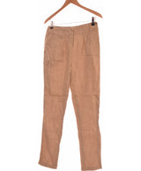 327455 Pantalons et pantacourts PROMOD Occasion Once Again Friperie en ligne