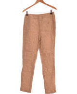 327455 Pantalons et pantacourts PROMOD Occasion Vêtement occasion seconde main