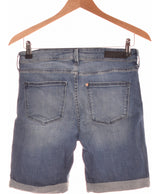 327457 Shorts et bermudas H&M Occasion Vêtement occasion seconde main