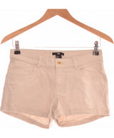 327458 Shorts et bermudas H&M Occasion Once Again Friperie en ligne