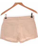 327458 Shorts et bermudas H&M Occasion Vêtement occasion seconde main