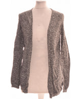 327460 Pulls et gilets NEW LOOK Occasion Once Again Friperie en ligne