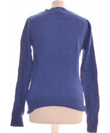 327462 Pulls et gilets PIMKIE Occasion Vêtement occasion seconde main