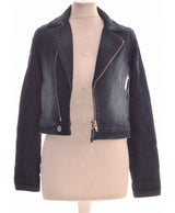 327463 Vestes DDP Occasion Once Again Friperie en ligne