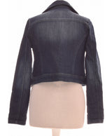 327463 Vestes DDP Occasion Vêtement occasion seconde main