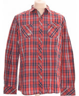 327466 Chemises et blouses KAPORAL Occasion Once Again Friperie en ligne